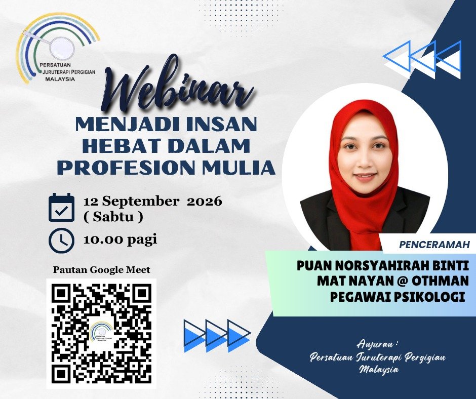 Dokumen 1 - WEBINAR MENJADI INSAN HEBAT DALAM PROFESION MULIA