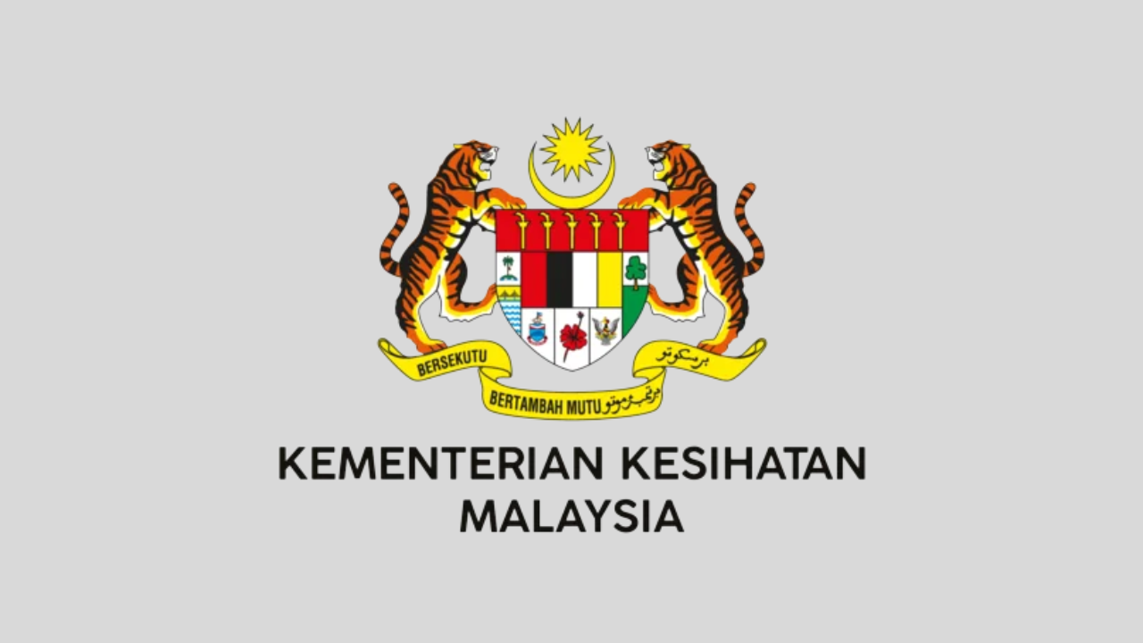 PEMBERITAHUAN PENEMPATAN PEMANGKUAN JURUTERAPI PERGIGIAN GRED U5 KE GRED U6 KKM KK