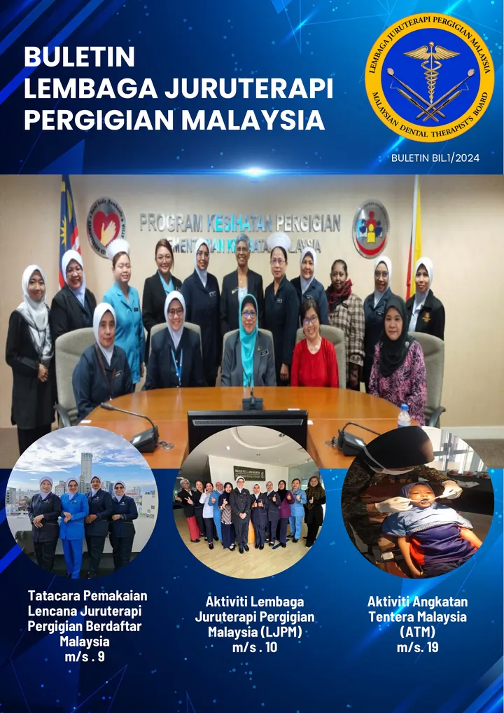 Buletin Bil.1/2024