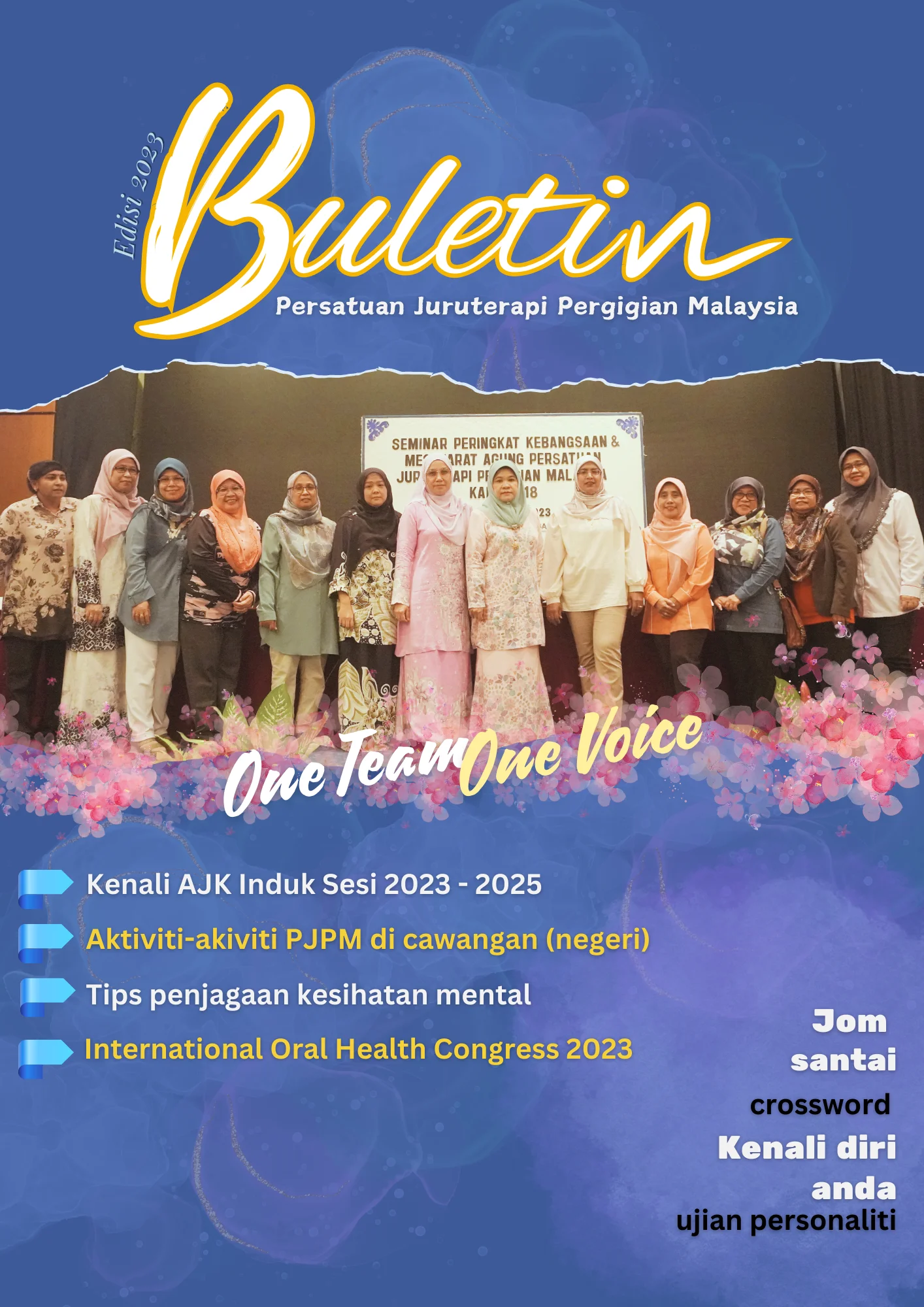 Buletin 2023