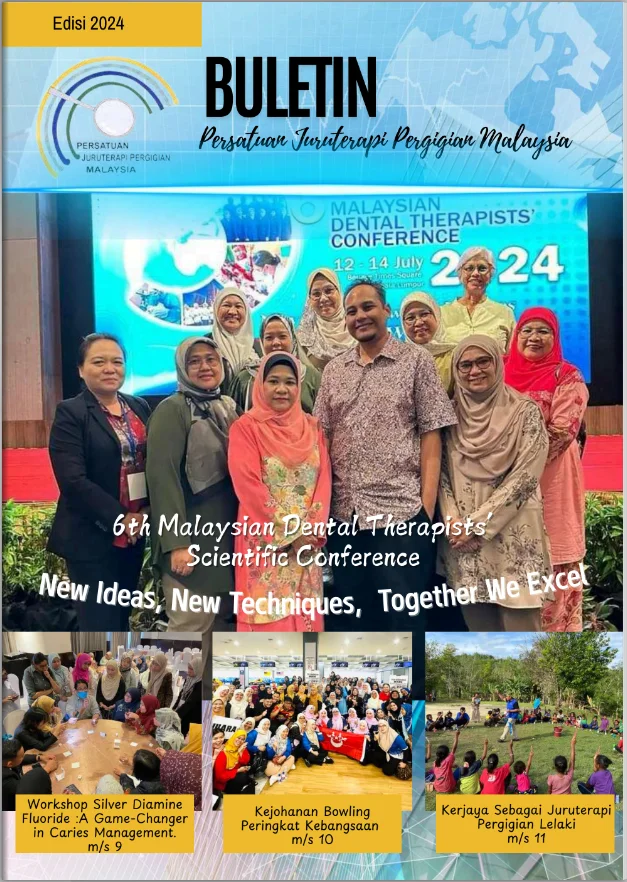 Buletin 2024