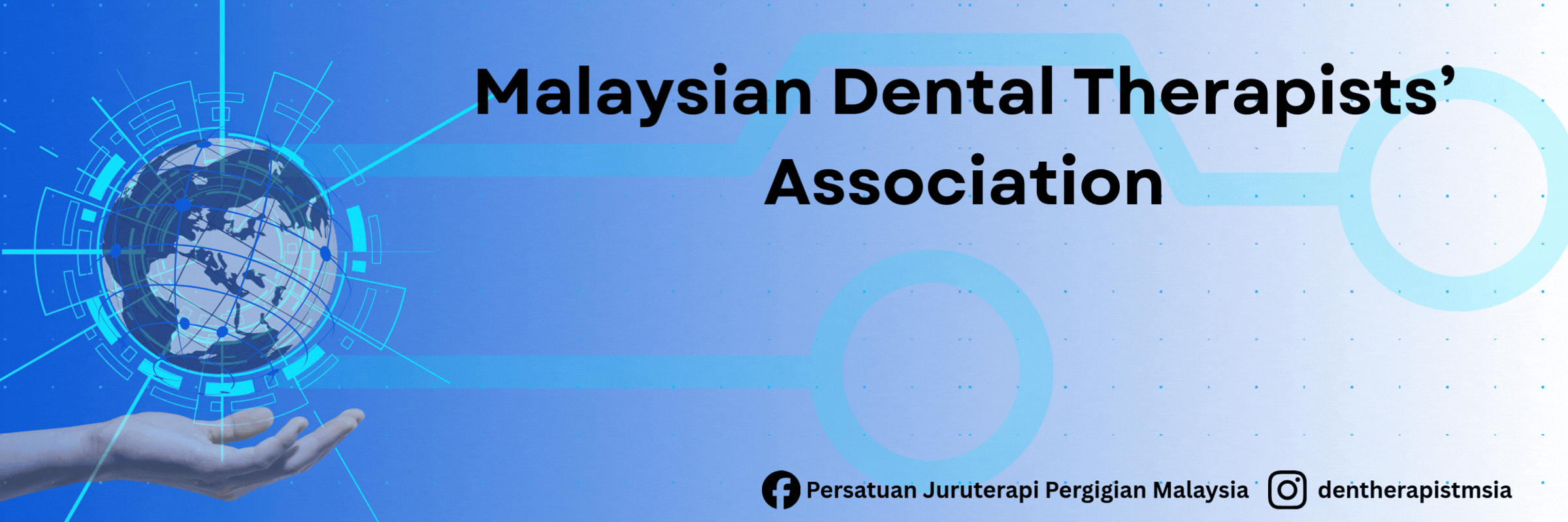 Main Header (2400 x 800 px) (2)